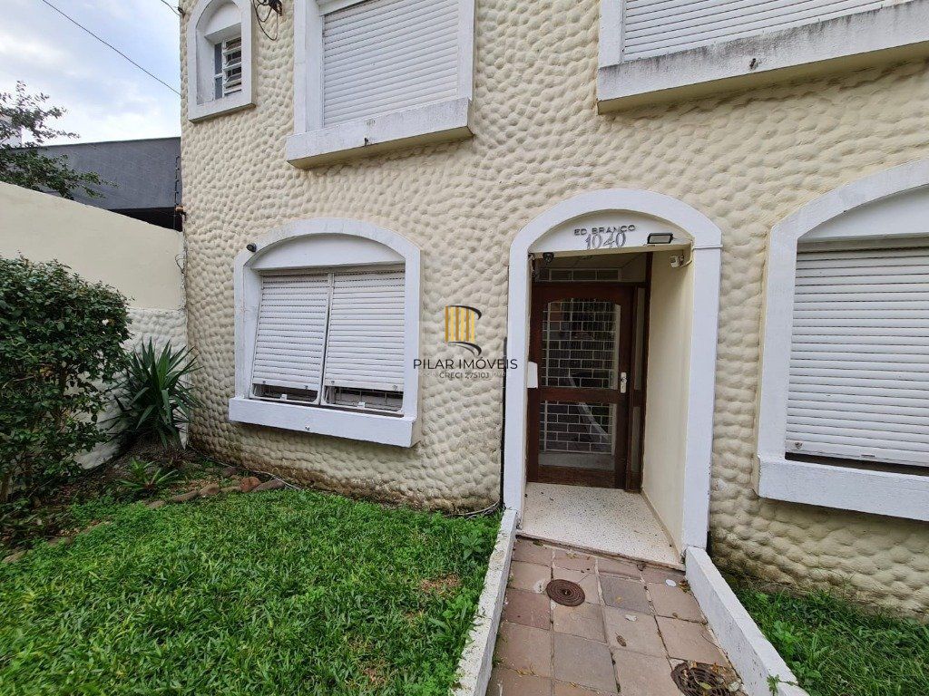 Apartamento para Venda - 41m²,  1dormitório, Santana