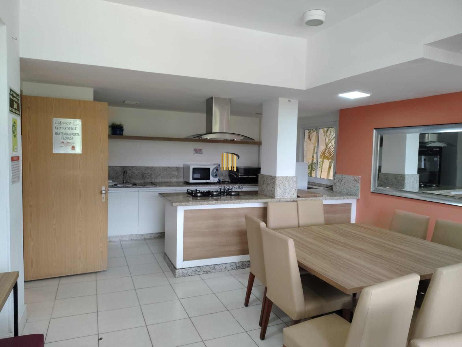 Arboretto Green Life Lindo Apartamento 3 Dormitórios 1 Suíte Vaga Vista Panorâmica Total Infra Bairro Jardim Carvalho.