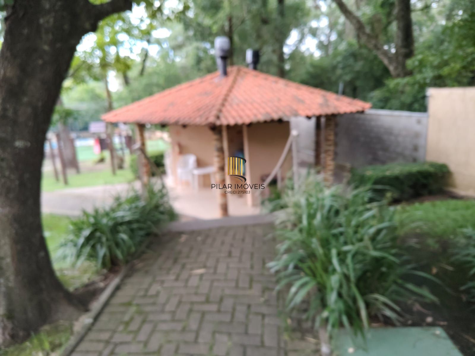 Arboretto Green Life Lindo Apartamento 3 Dormitórios 1 Suíte Vaga Vista Panorâmica Total Infra Bairro Jardim Carvalho.