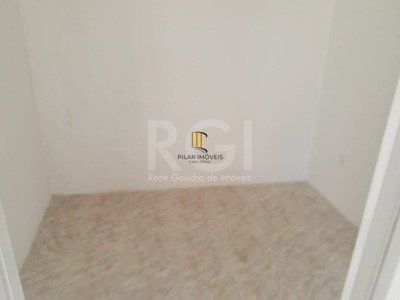 Predio para Venda - 0m², 0 dormitórios, São Sebastião