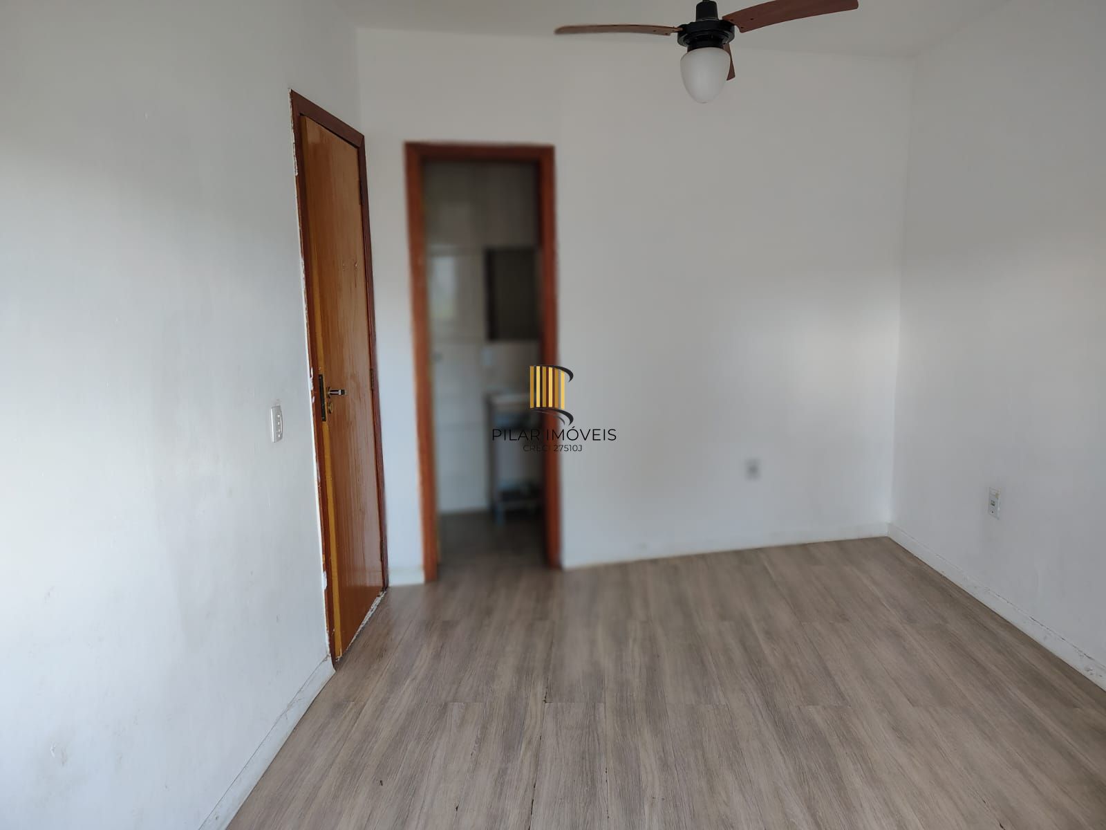 Belissima Residência Verdes Campos