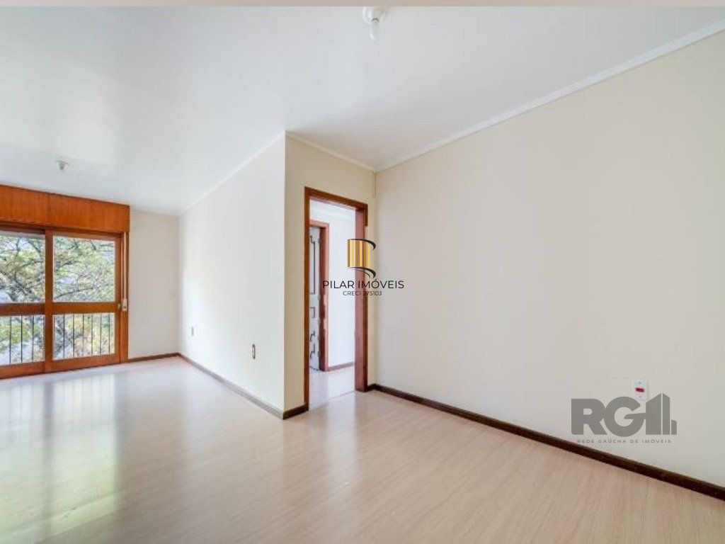 Apartamento 3 dormitórios no bairro Petrópolis