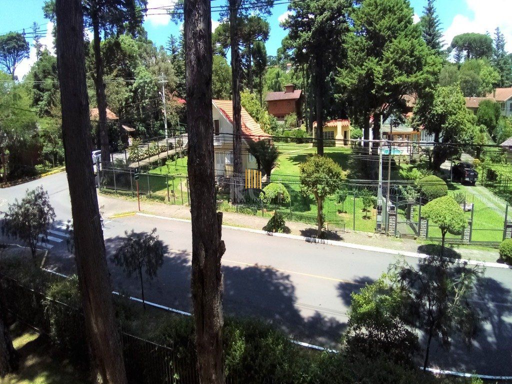 Apartamento para Venda - 65m², 2 dormitórios, sendo 1 suites, 1 vaga - Planalto