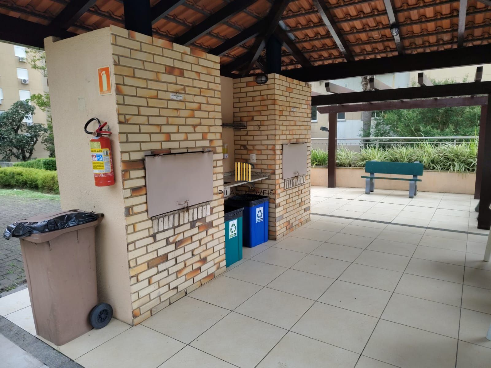 Arboretto Green Life Lindo Apartamento 3 Dormitórios 1 Suíte Vaga Vista Panorâmica Total Infra Bairro Jardim Carvalho.