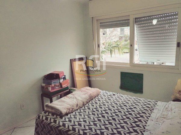 Apartamento para Venda - 70.6m², 3 dormitórios, 1 vaga - Cavalhada