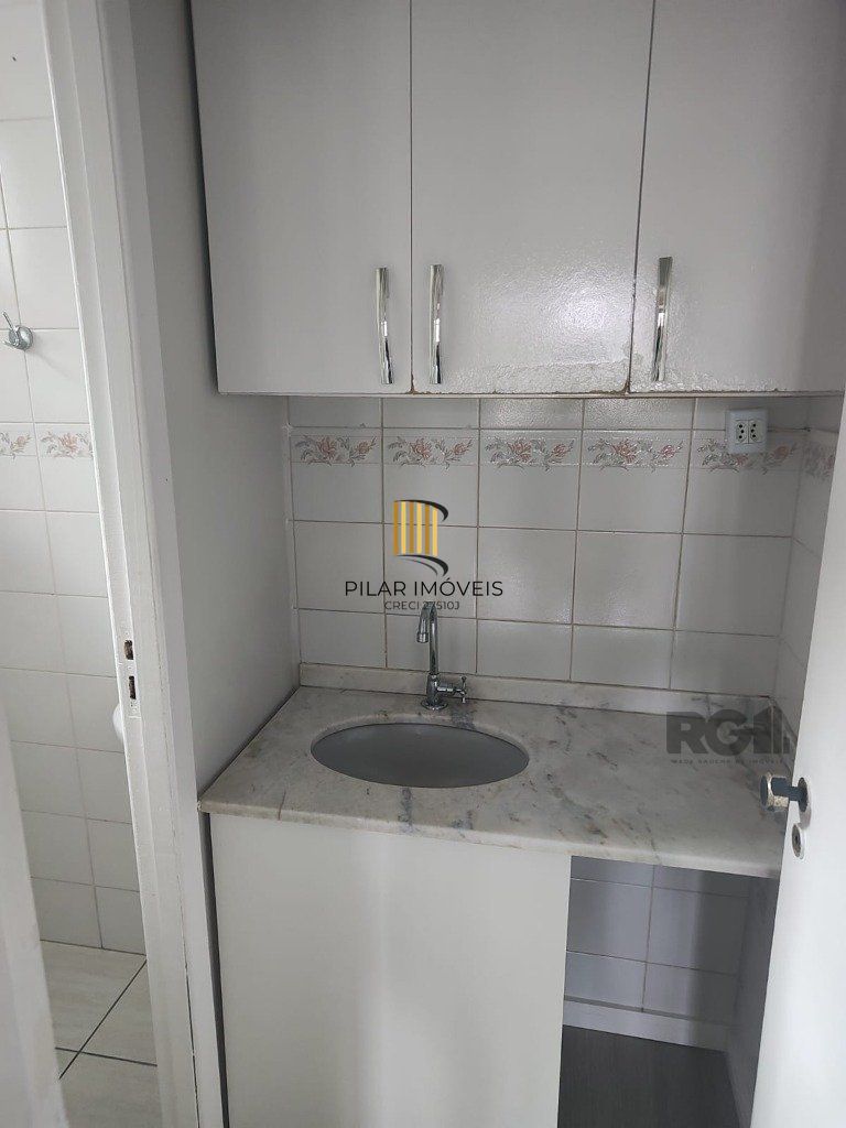 Sala Comercial no bairro Cidade Baixa