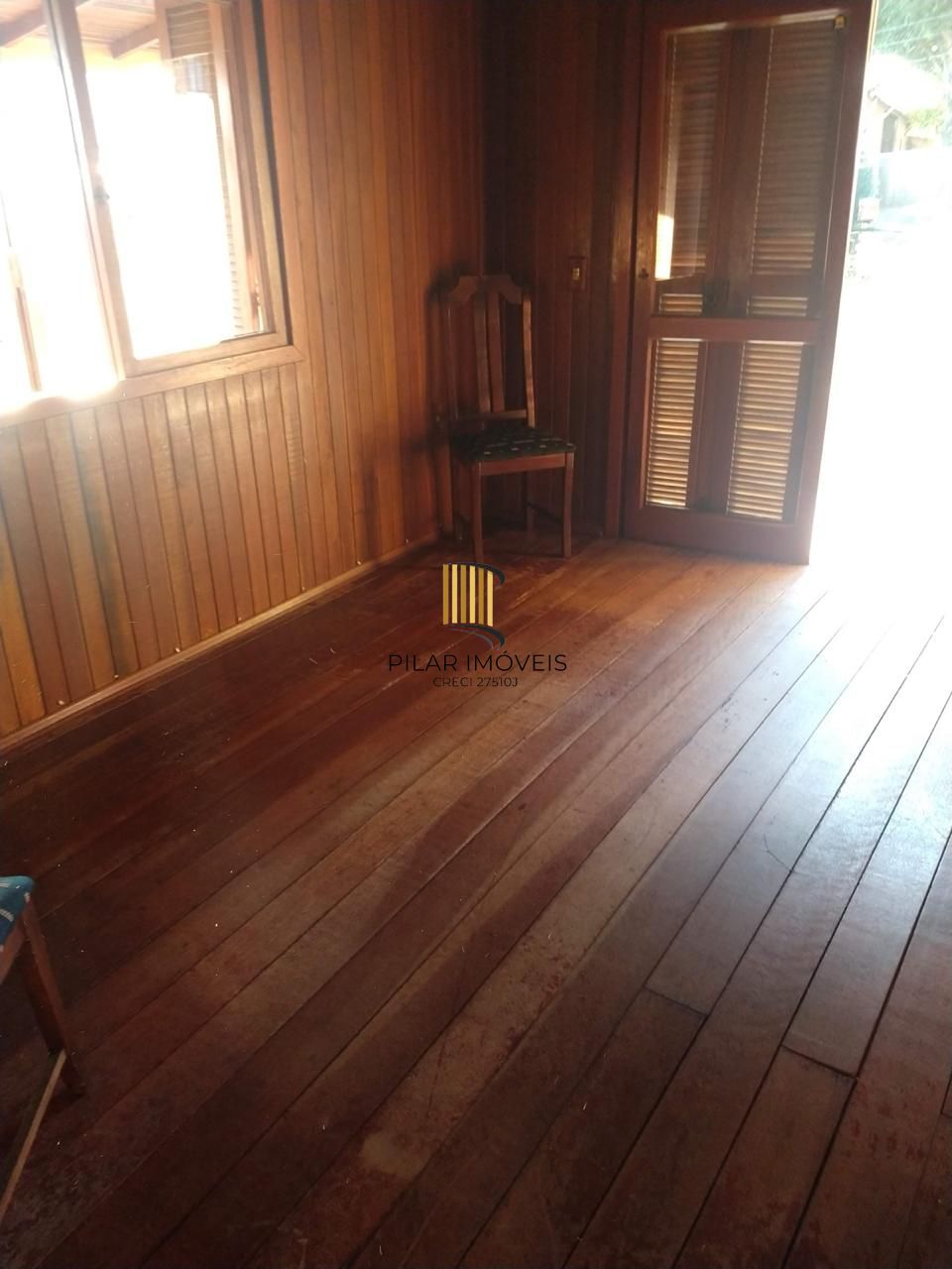 Casa para Venda - 130m², 4 dormitórios, sendo 1 suites, 5 vagas - Vila Ipiranga