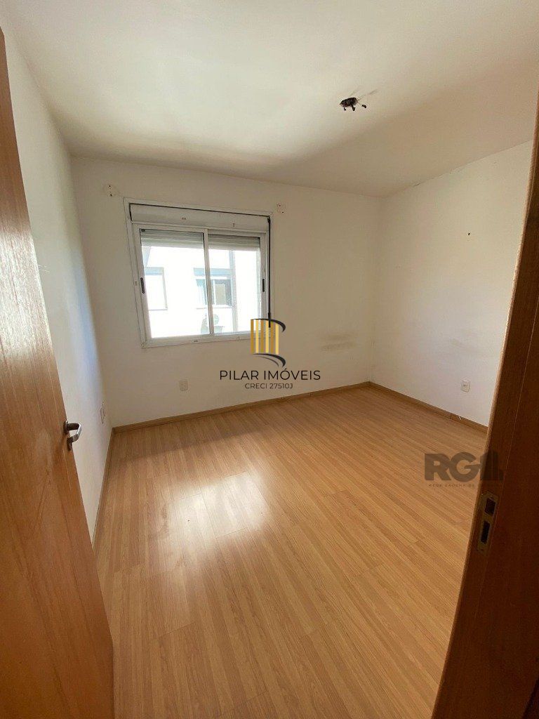 APARTAMENTO PRÓXIMO AO BARRA SHOPPING