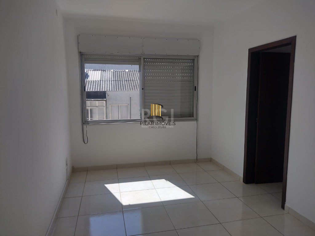 Apartamento para Venda - 91m², 3 dormitórios, Centro Histórico