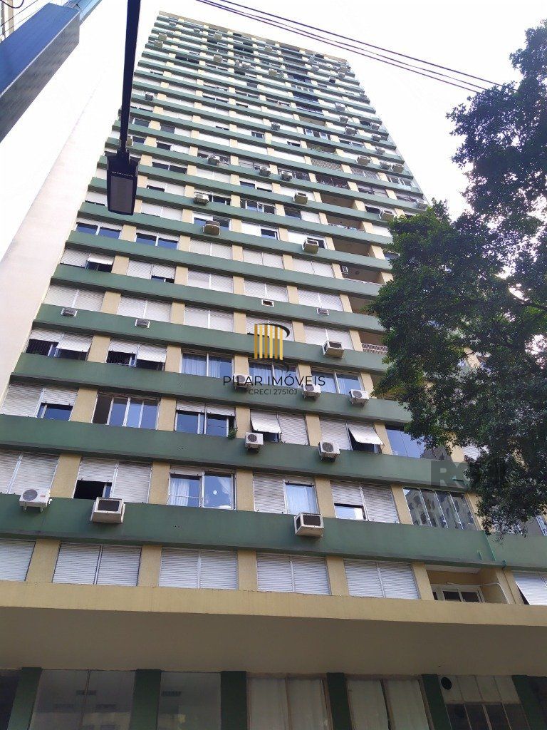 Apartamento 2 dormitórios no bairro Centro Histórico - Pilar Imóveis