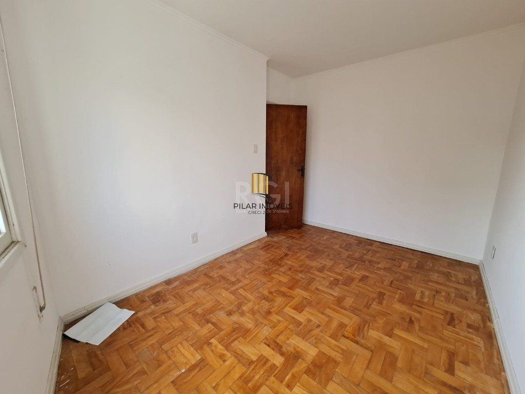 Apartamento para Venda - 41m²,  1dormitório, Santana