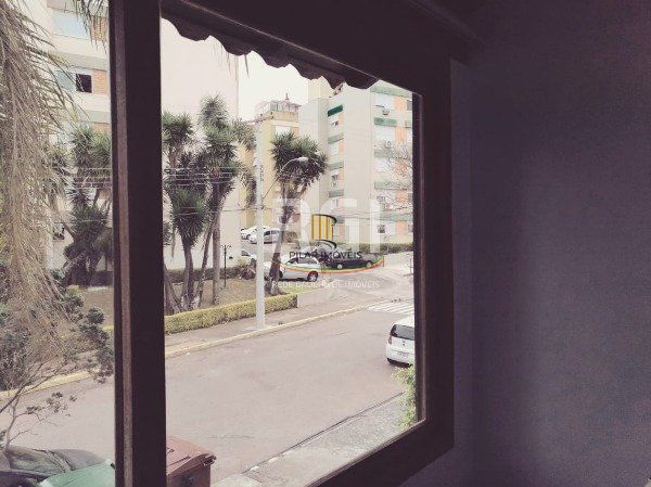 Apartamento para Venda - 70.6m², 3 dormitórios, 1 vaga - Cavalhada