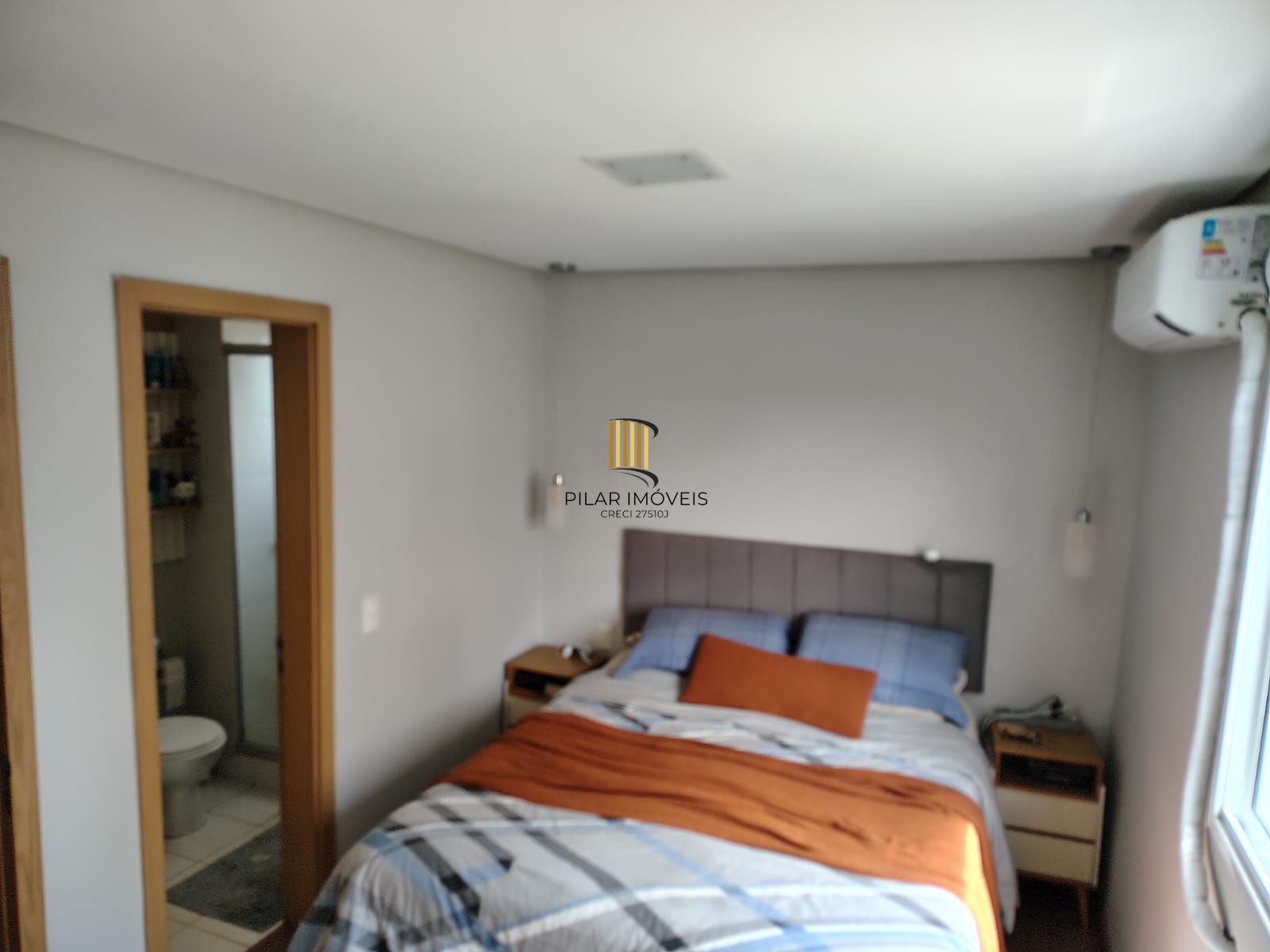 Arboretto Green Life Lindo Apartamento 3 Dormitórios 1 Suíte Vaga Vista Panorâmica Total Infra Bairro Jardim Carvalho.