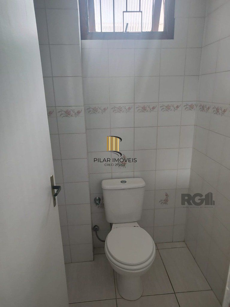 Sala Comercial no bairro Cidade Baixa