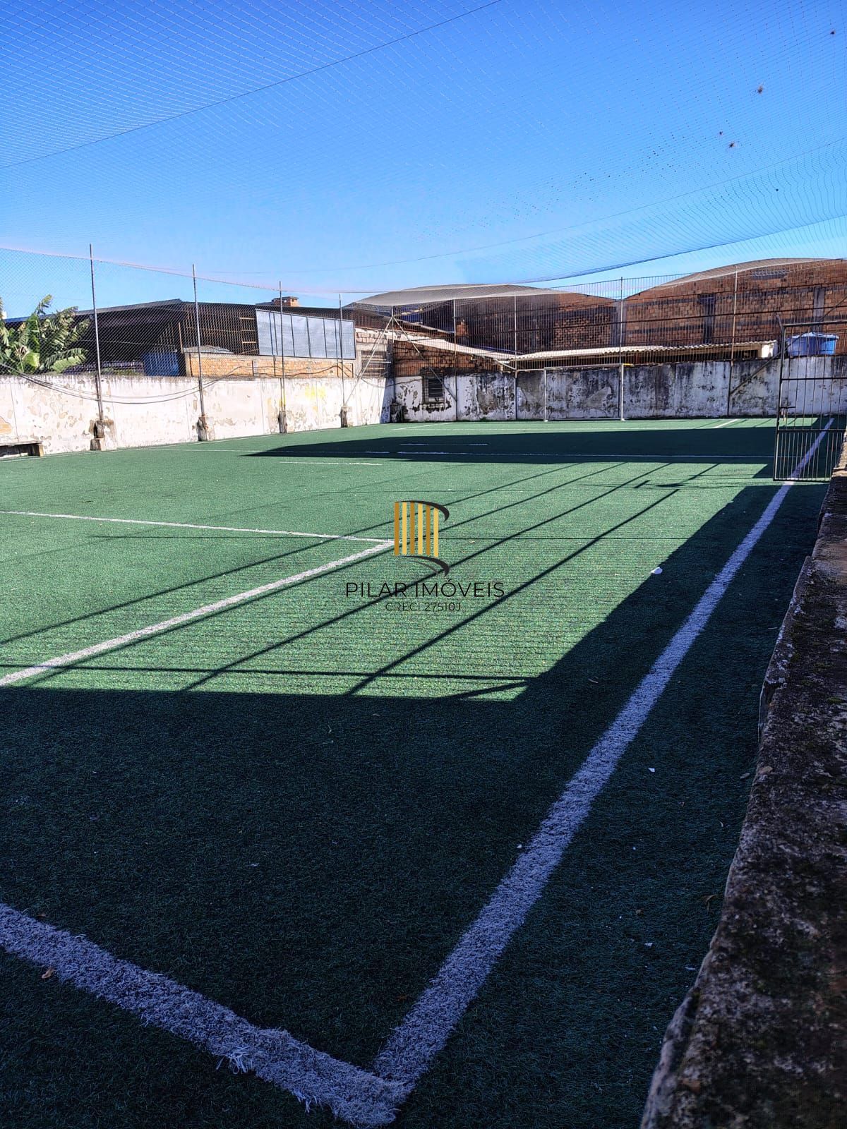 Apartamento 2 Dormitórios com estacionamento