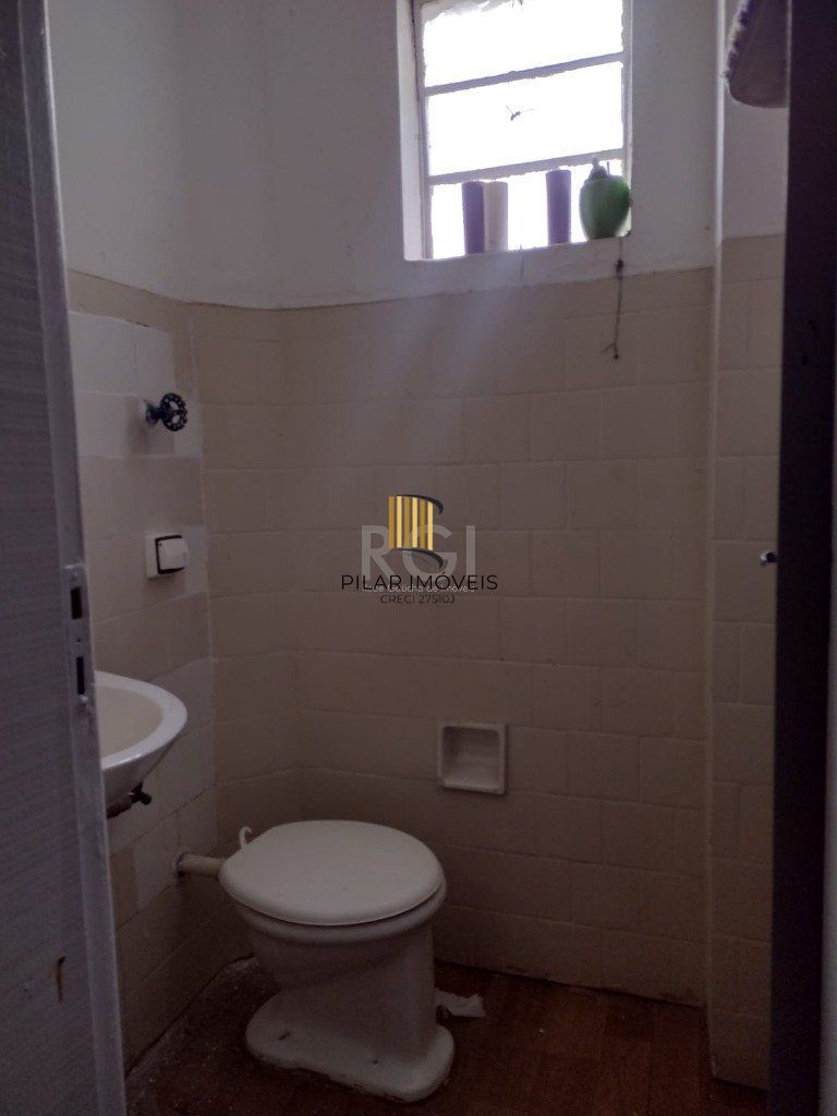 Conjunto/Sala para Venda - 29.5m², 0 dormitórios, Centro Histórico