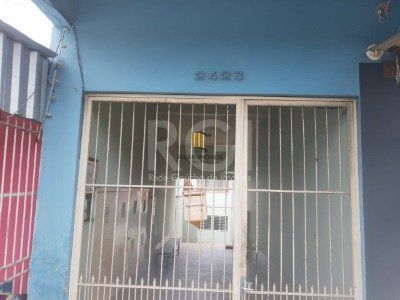 Predio para Venda - 0m², 0 dormitórios, São Sebastião