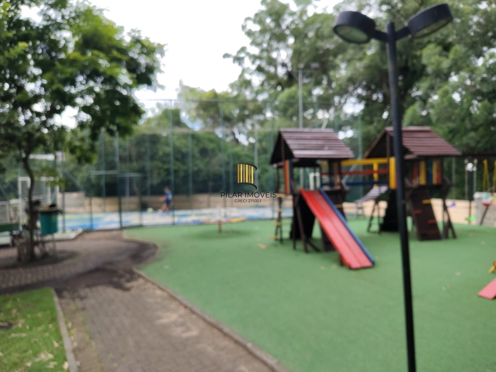 Arboretto Green Life Lindo Apartamento 3 Dormitórios 1 Suíte Vaga Vista Panorâmica Total Infra Bairro Jardim Carvalho.