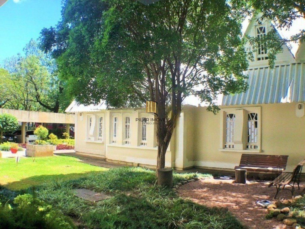 Lindo Apartamento 3Dormitórios Suíte e Vaga Coberta