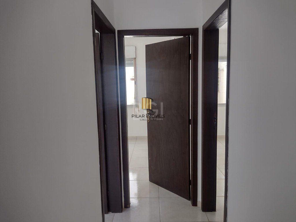 Apartamento para Venda - 91m², 3 dormitórios, Centro Histórico