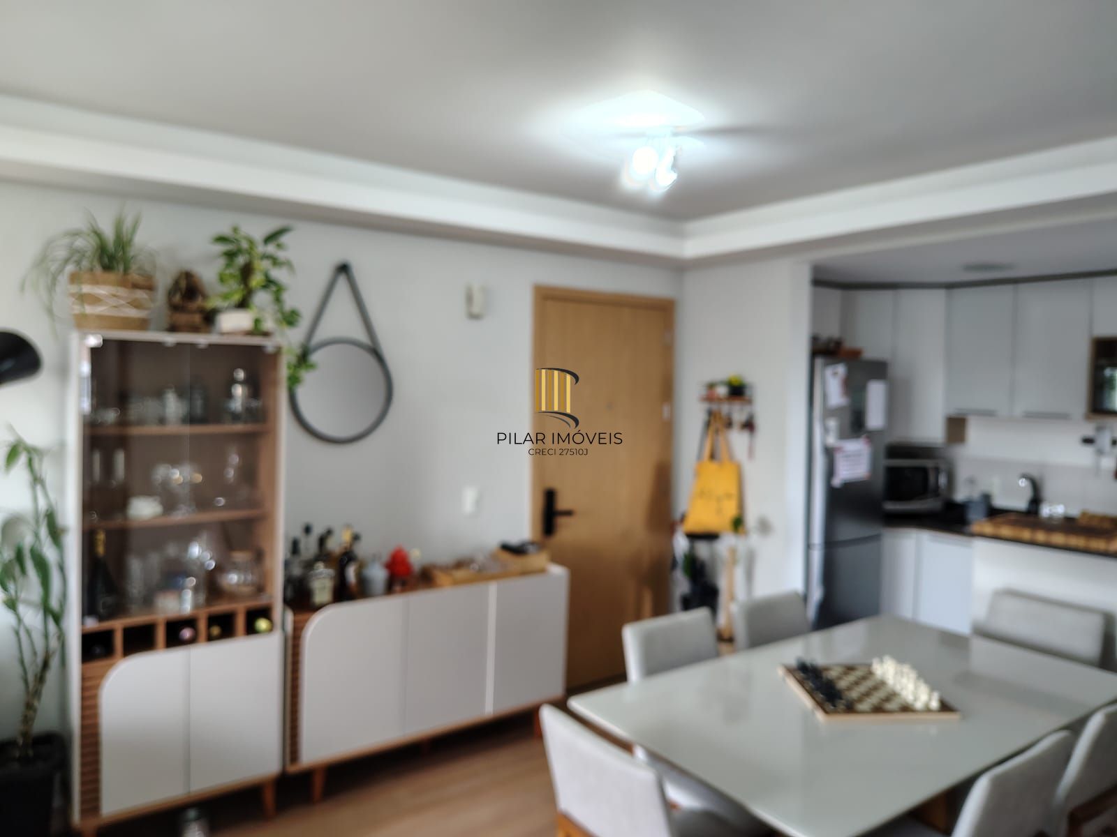 Arboretto Green Life Lindo Apartamento 3 Dormitórios 1 Suíte Vaga Vista Panorâmica Total Infra Bairro Jardim Carvalho.