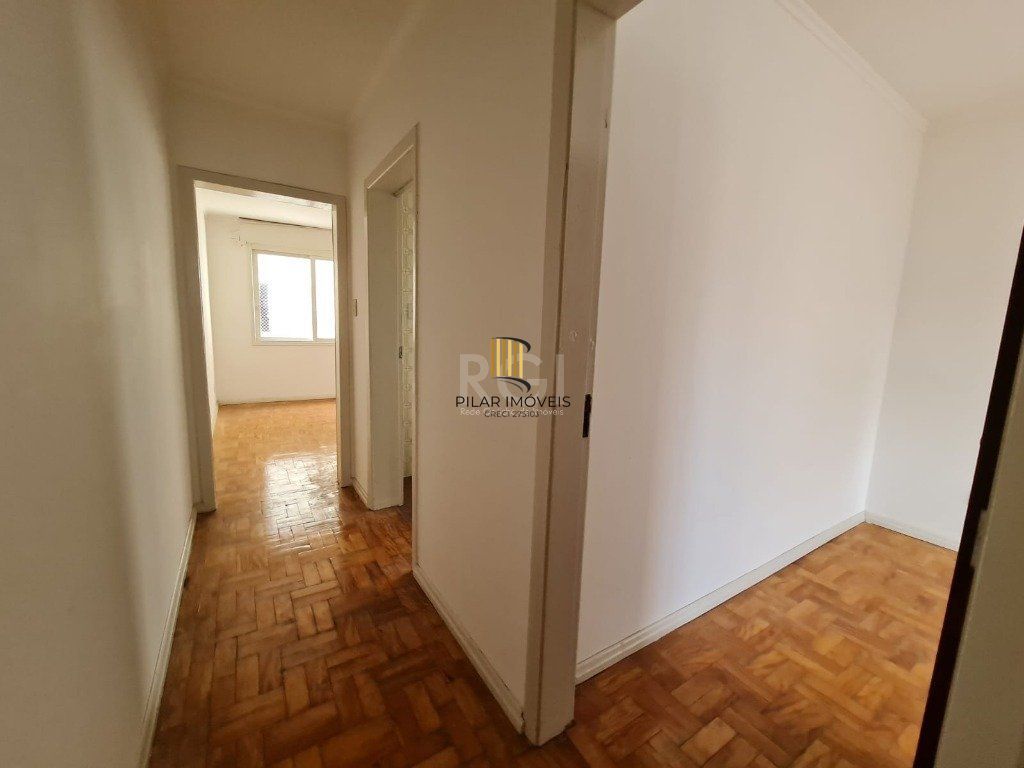 Apartamento para Venda - 41m²,  1dormitório, Santana