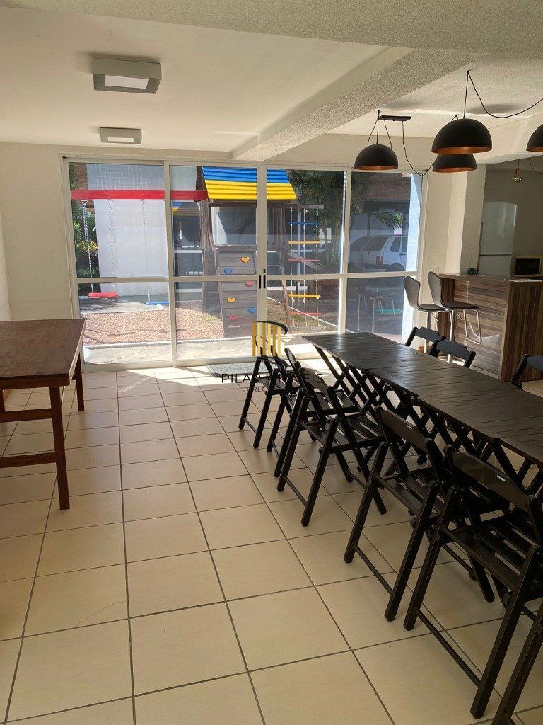APARTAMENTO PRÓXIMO AO BARRA SHOPPING