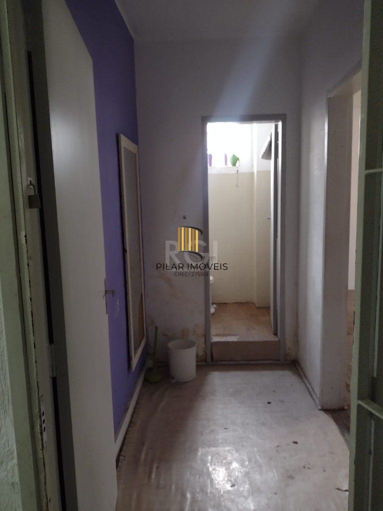 Conjunto/Sala para Venda - 29.5m², 0 dormitórios, Centro Histórico
