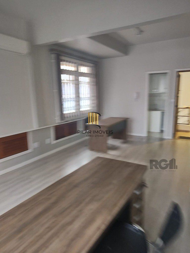 Sala Comercial no bairro Cidade Baixa