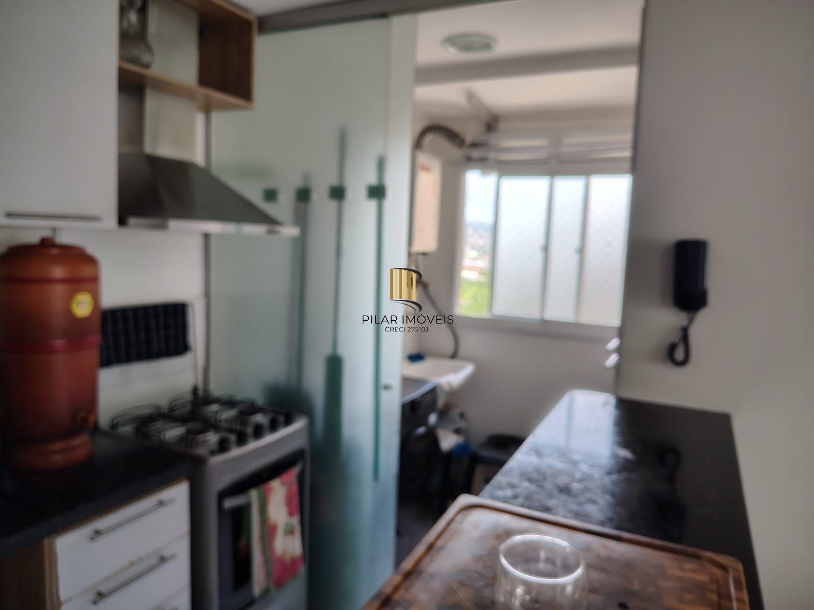 Arboretto Green Life Lindo Apartamento 3 Dormitórios 1 Suíte Vaga Vista Panorâmica Total Infra Bairro Jardim Carvalho.