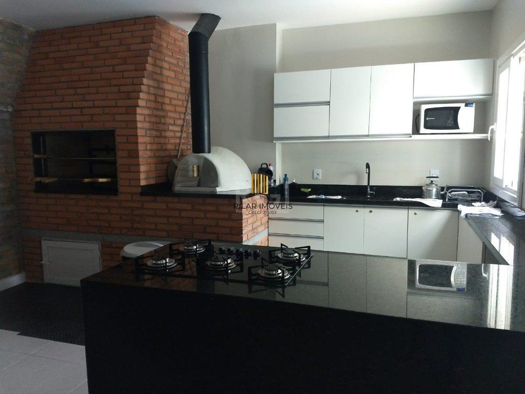 Apartamento para Venda - 76m², 3 dormitórios, Menino Deus - Pilar Imóveis