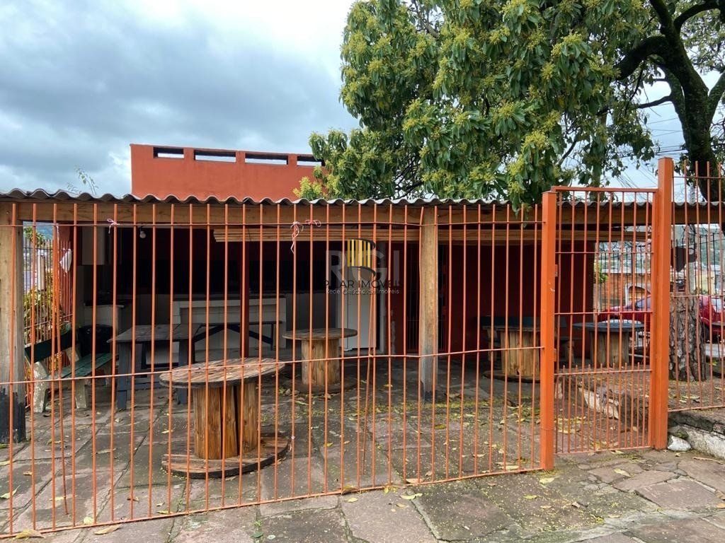 Apartamento para Venda - 71m², 3 dormitórios, Alto Teresópolis