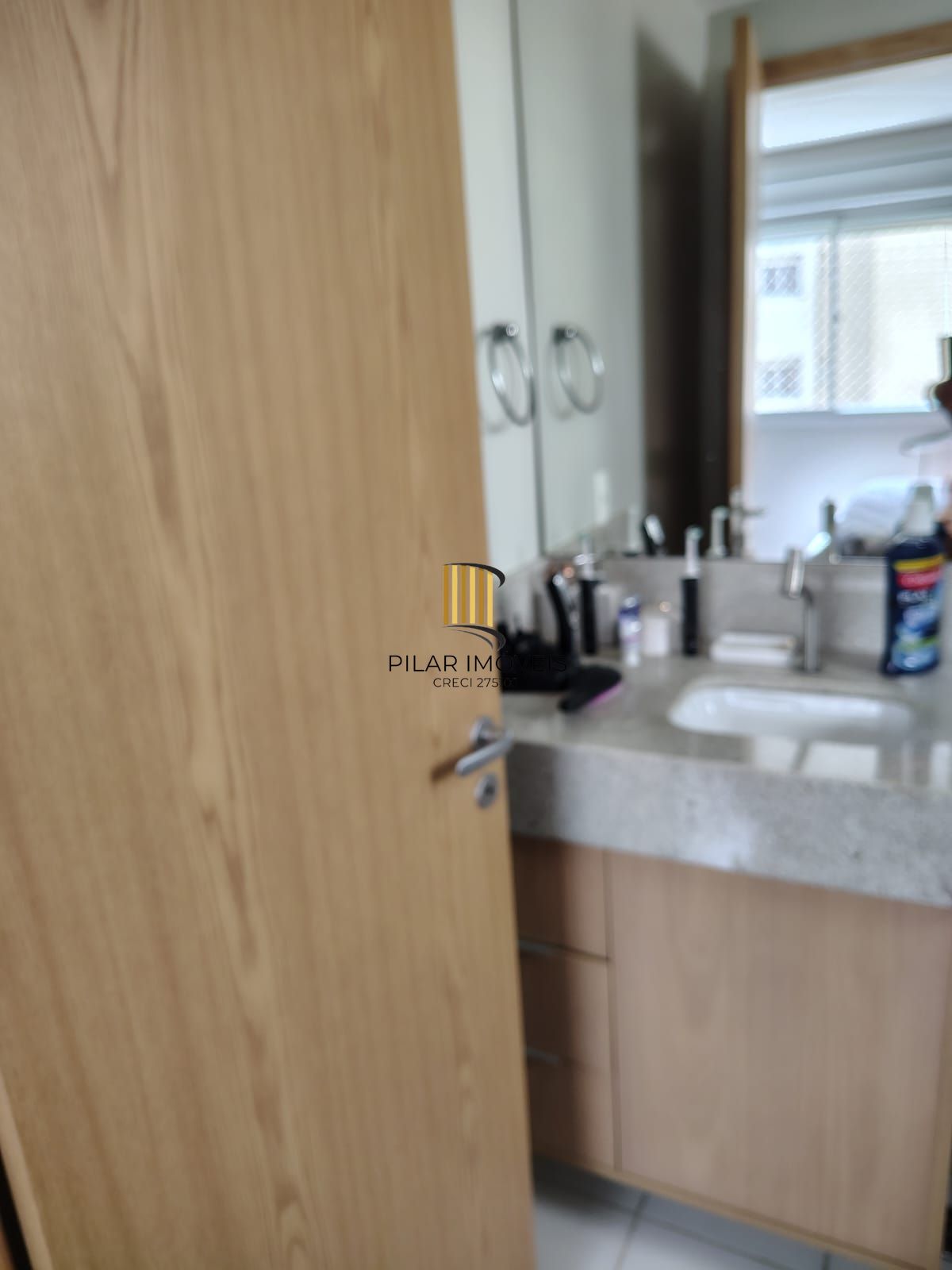 Arboretto Green Life Lindo Apartamento 3 Dormitórios 1 Suíte Vaga Vista Panorâmica Total Infra Bairro Jardim Carvalho.