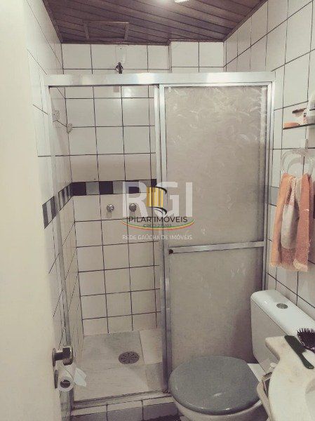 Apartamento para Venda - 70.6m², 3 dormitórios, 1 vaga - Cavalhada