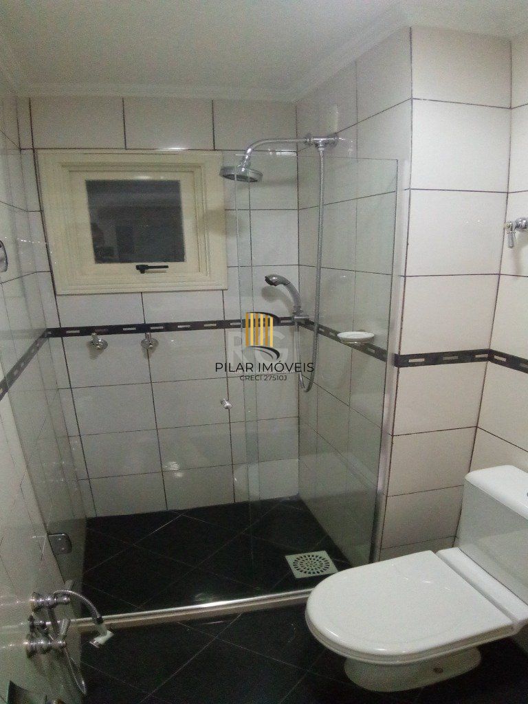 Apartamento para Venda - 65m², 2 dormitórios, sendo 1 suites, 1 vaga - Planalto