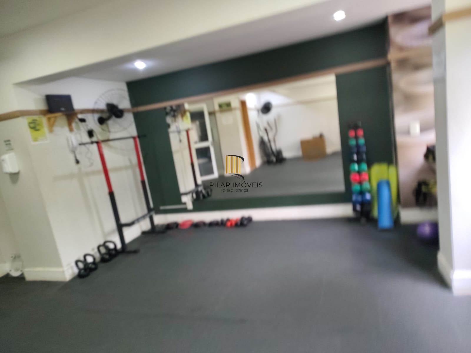 Arboretto Green Life Lindo Apartamento 3 Dormitórios 1 Suíte Vaga Vista Panorâmica Total Infra Bairro Jardim Carvalho.