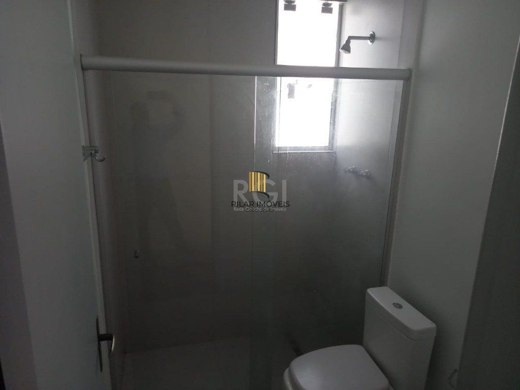 Apartamento para Venda - 46m², 1 dormitório, Cidade Baixa