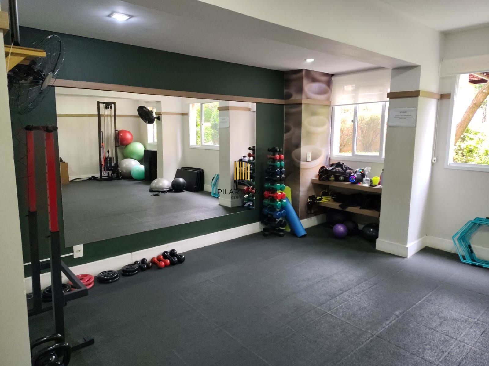 Arboretto Green Life Lindo Apartamento 3 Dormitórios 1 Suíte Vaga Vista Panorâmica Total Infra Bairro Jardim Carvalho.