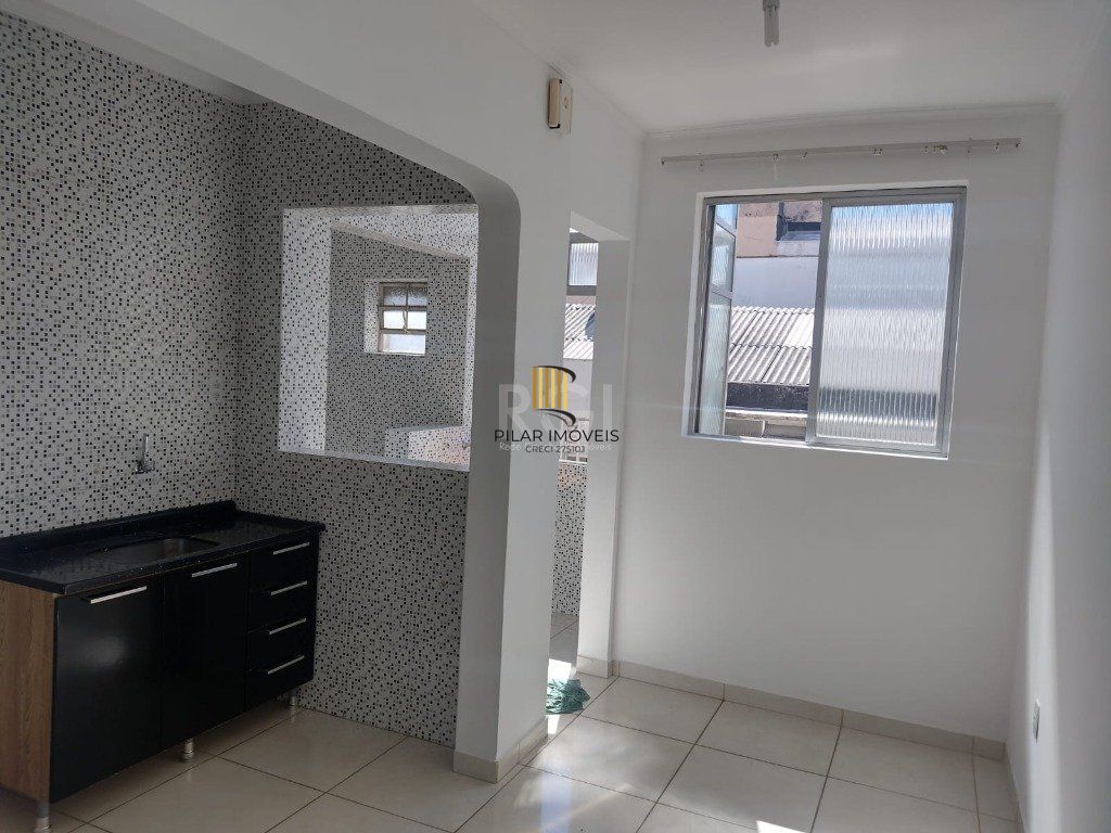 Apartamento para Venda - 91m², 3 dormitórios, Centro Histórico