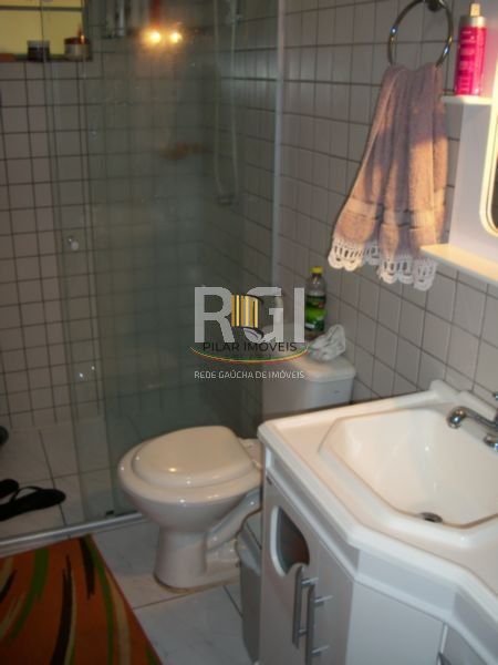 Casa para Venda - 185m², 3 dormitórios, 3 vagas - Santa Maria Goretti