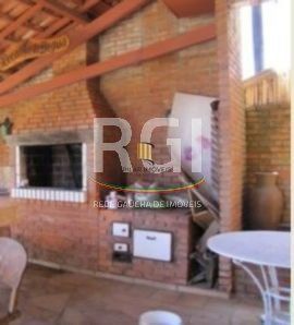 Casa para Venda - 800m², 4 dormitórios, sendo 3 suites, 6 vagas - Vila Conceição