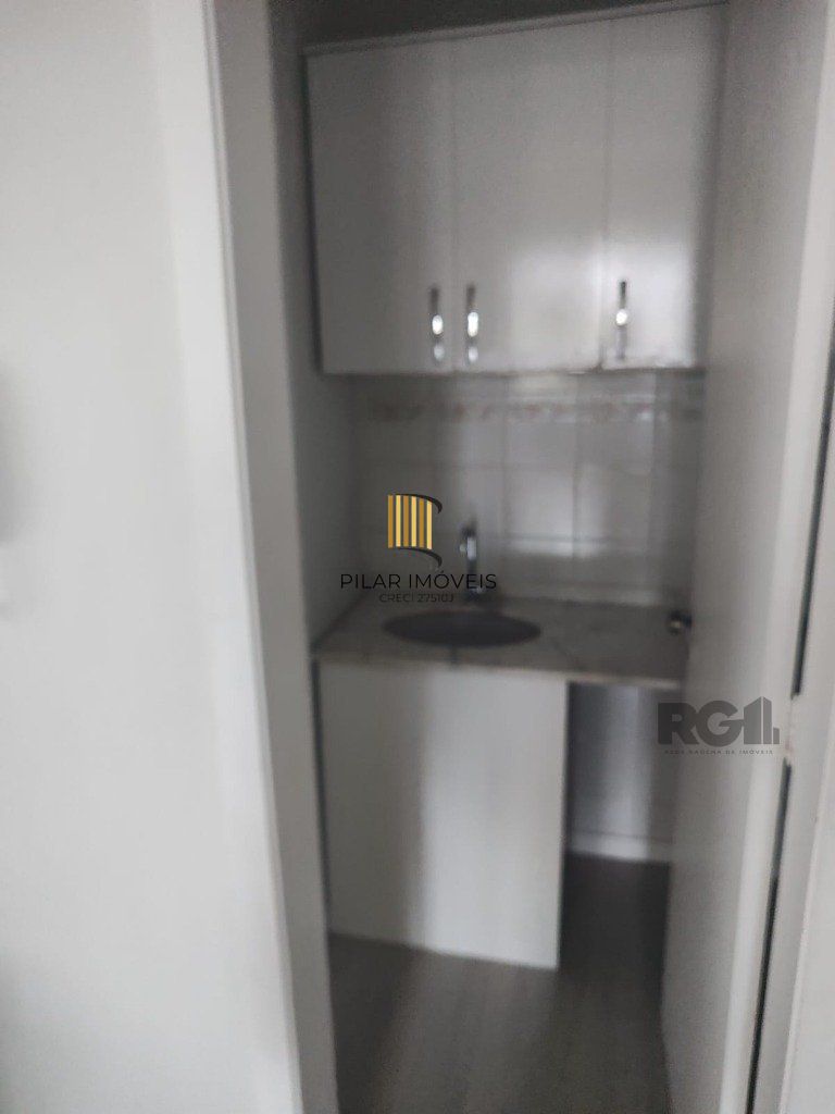 Sala Comercial no bairro Cidade Baixa