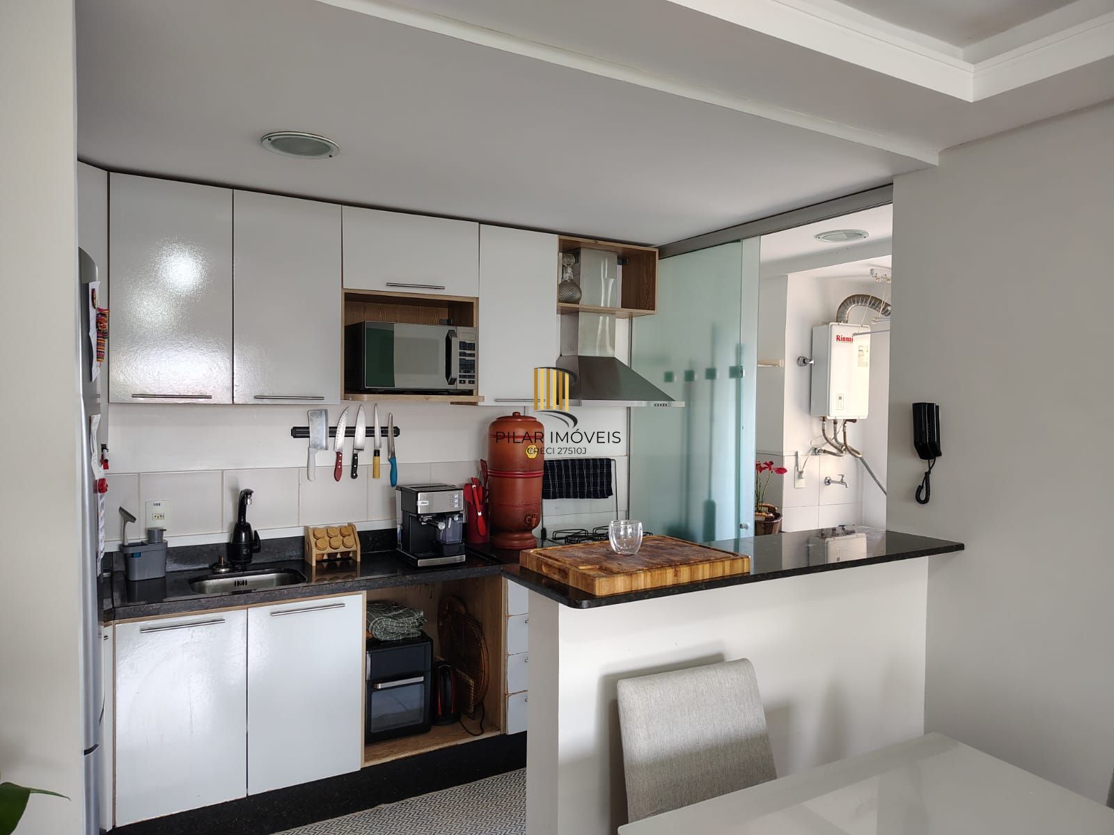 Arboretto Green Life Lindo Apartamento 3 Dormitórios 1 Suíte Vaga Vista Panorâmica Total Infra Bairro Jardim Carvalho.