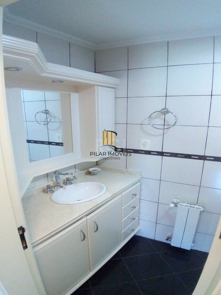 Apartamento para Venda - 65m², 2 dormitórios, sendo 1 suites, 1 vaga - Planalto