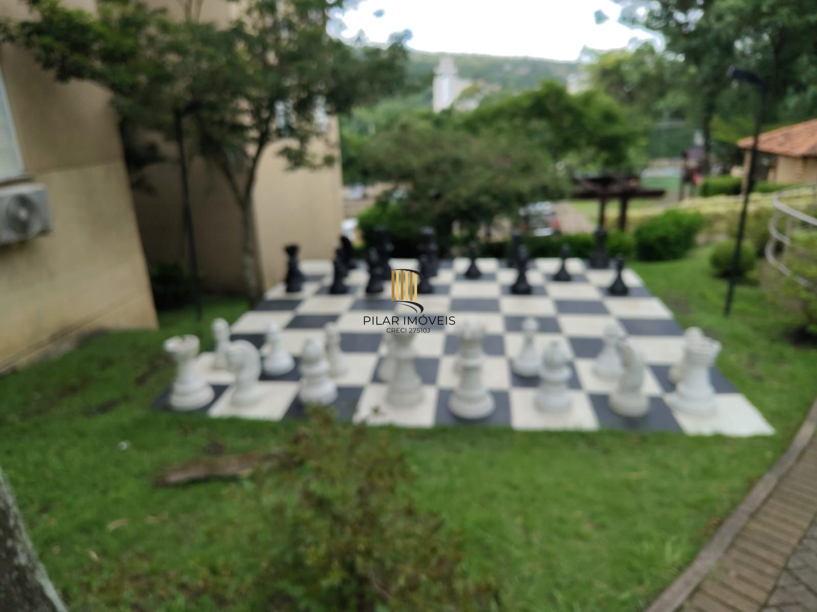 Arboretto Green Life Lindo Apartamento 3 Dormitórios 1 Suíte Vaga Vista Panorâmica Total Infra Bairro Jardim Carvalho.