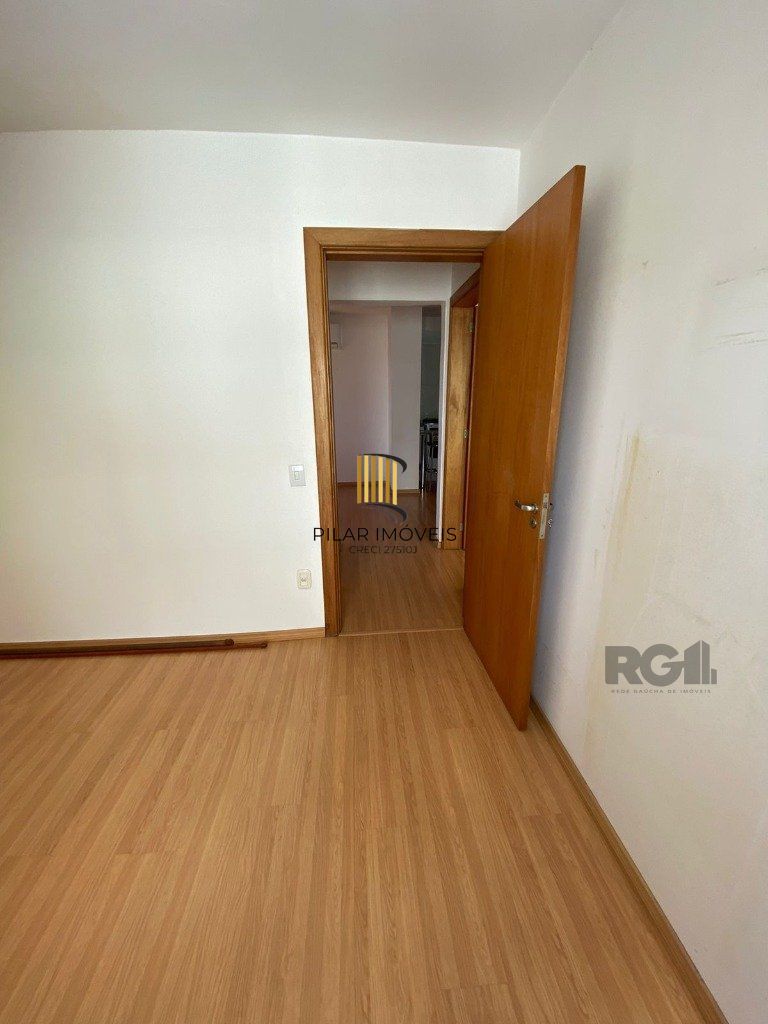 APARTAMENTO PRÓXIMO AO BARRA SHOPPING