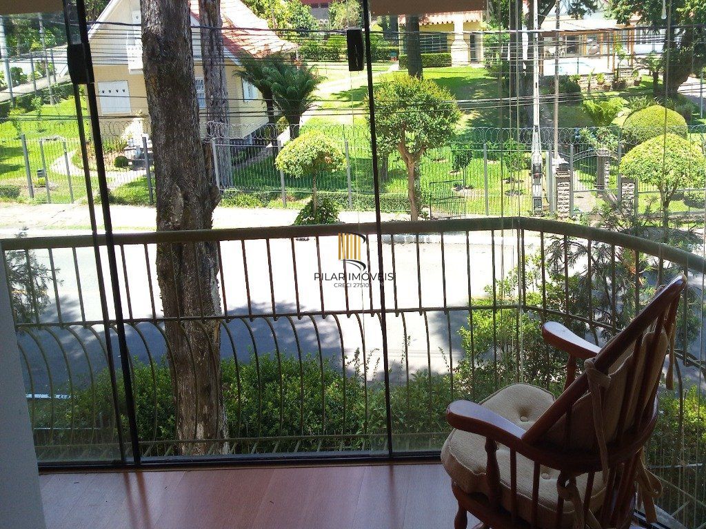 Apartamento para Venda - 65m², 2 dormitórios, sendo 1 suites, 1 vaga - Planalto