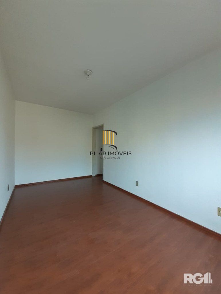 Apartamento de 1 Quarto à Venda - 46,05m² por R$ 145.000