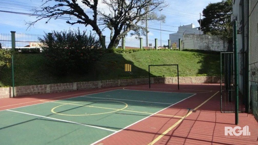 Apartamento de 1 Quarto à Venda - 46,05m² por R$ 145.000