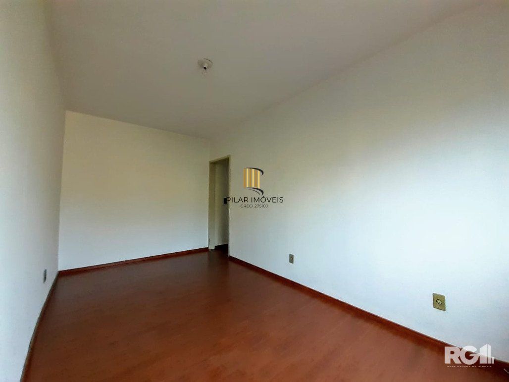 Apartamento de 1 Quarto à Venda - 46,05m² por R$ 145.000